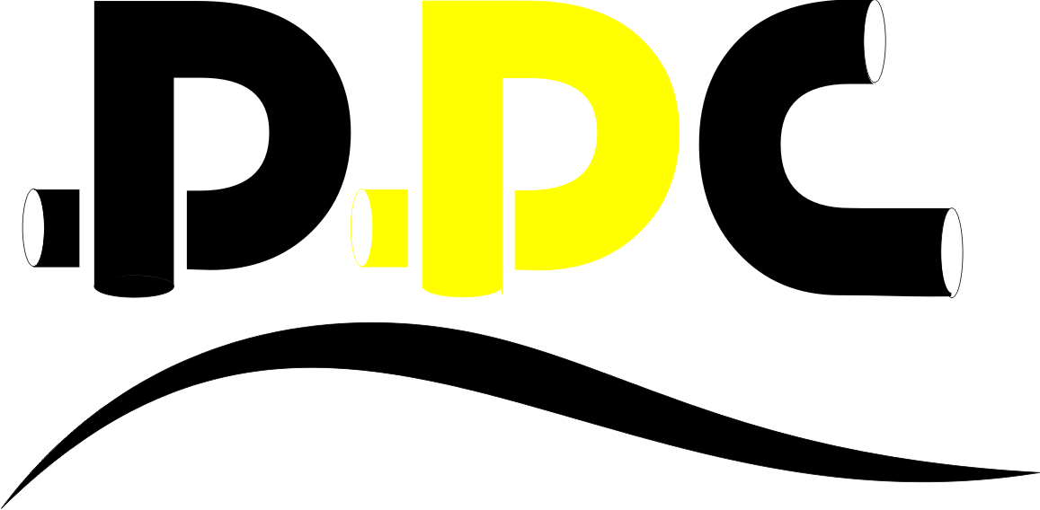 Logo Design by ElizabetaA for this project | Design #1107353