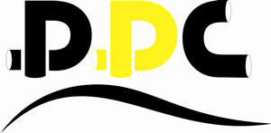 Design de Logo par ElizabetaA pour ce projet | Design : #1107353