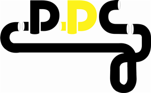 Design de Logo par ElizabetaA pour ce projet | Design : #1107355