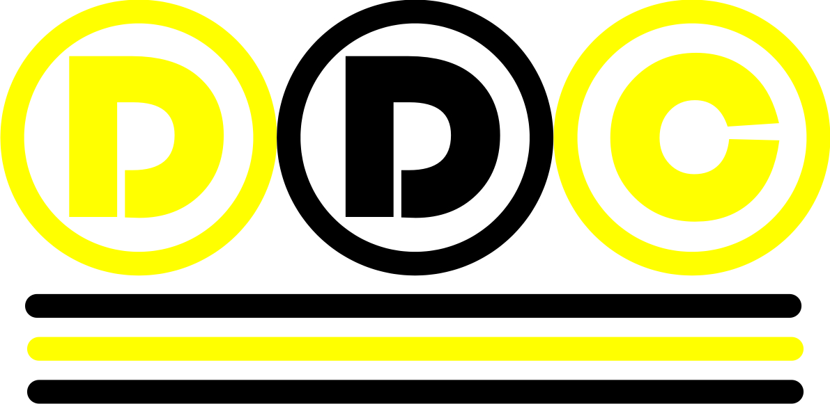 Logo Design by ElizabetaA for this project | Design #1107356