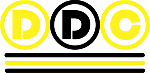 Design de Logo par ElizabetaA pour ce projet | Design : #1107356