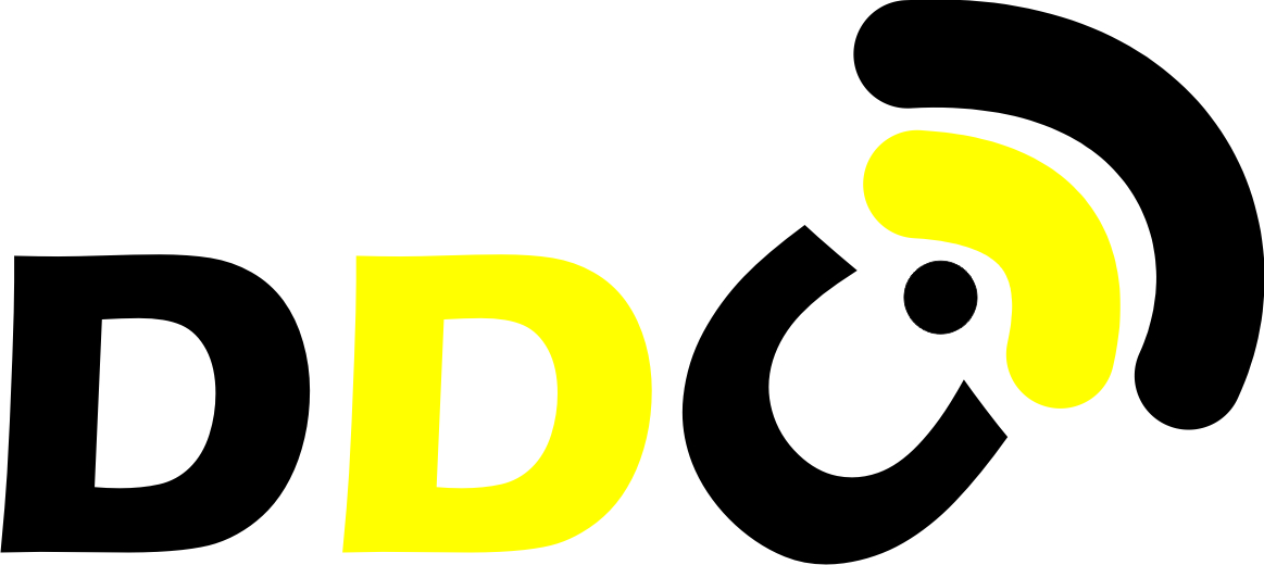 Design de Logo par ElizabetaA pour ce projet | Design #1107357