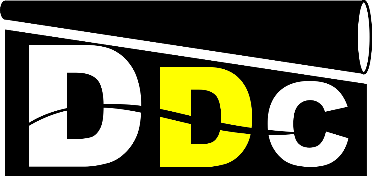 Logo Design by ElizabetaA for this project | Design #1107359