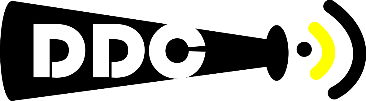 Logo Design by ElizabetaA for this project | Design #1107361