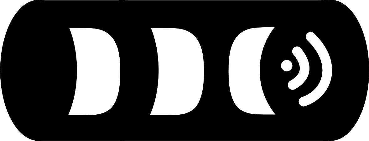 Logo Design by ElizabetaA for this project | Design #1107362