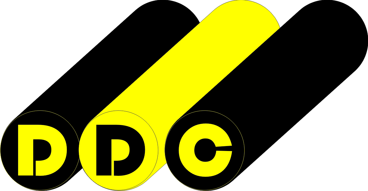 Logo Design by ElizabetaA for this project | Design #1107364