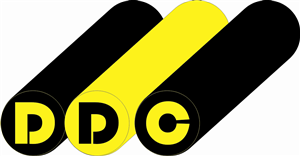 Design de Logo par ElizabetaA pour ce projet | Design : #1107364