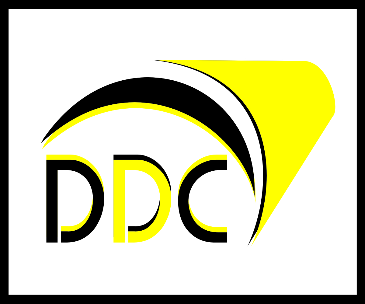 Logo Design by ElizabetaA for this project | Design #1107368