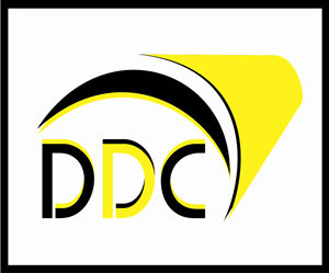 Design de Logo par ElizabetaA pour ce projet | Design : #1107368