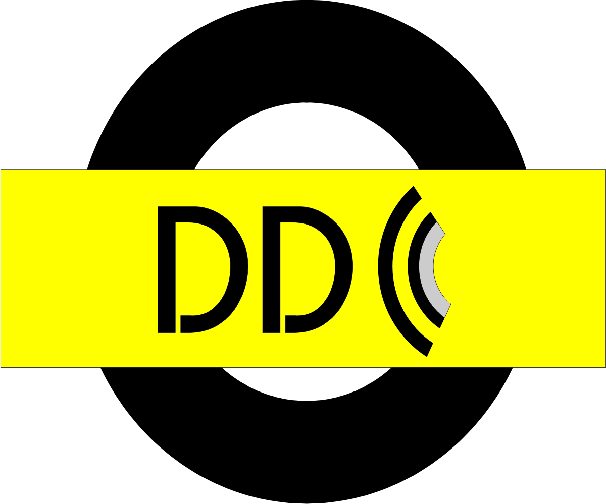 Design de Logo par ElizabetaA pour ce projet | Design #1107369