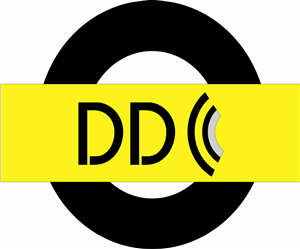 Design de Logo par ElizabetaA pour ce projet | Design : #1107369