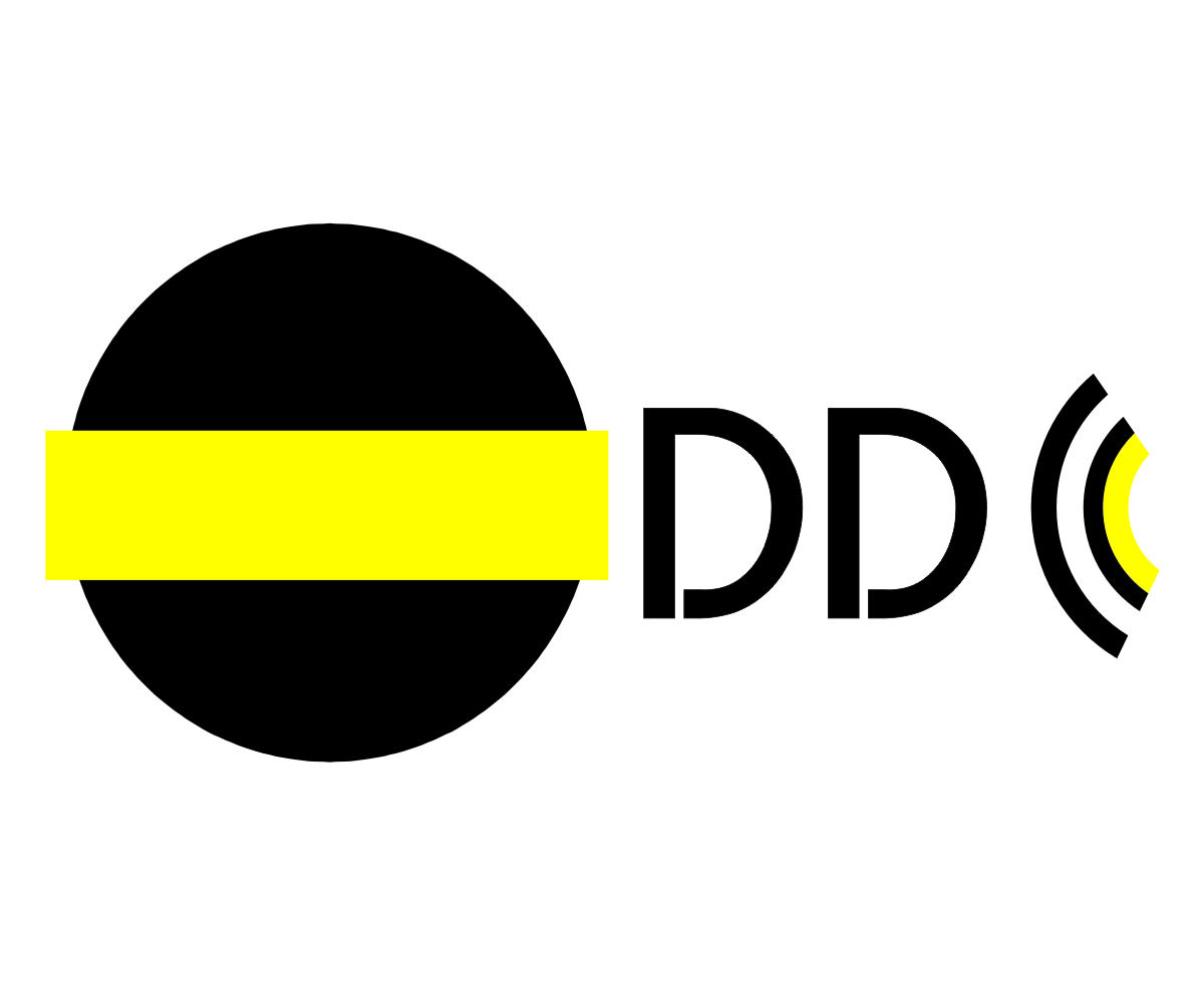 Design de Logo par ElizabetaA pour ce projet | Design #1107392