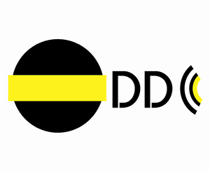 Design de Logo par ElizabetaA pour ce projet | Design : #1107392