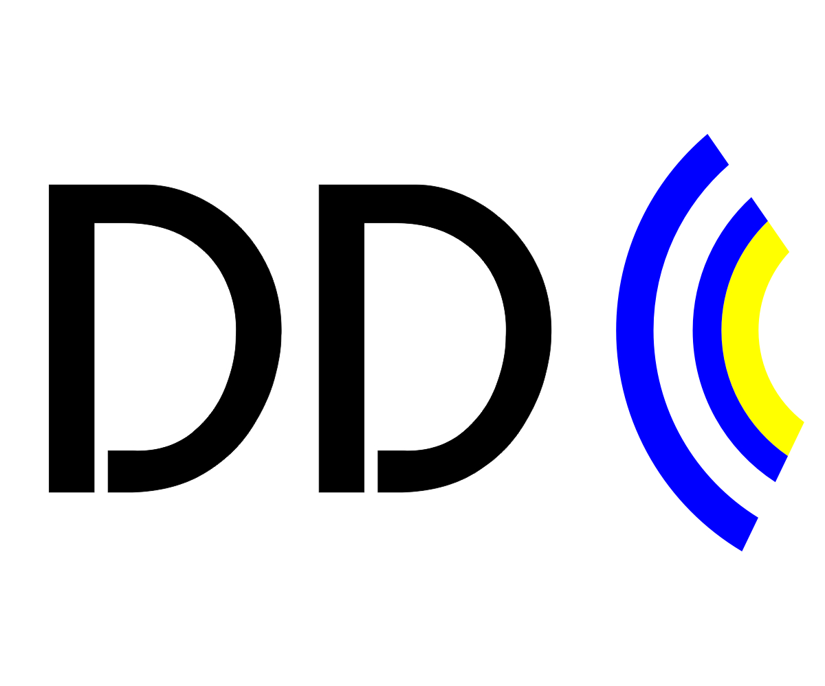 Design de Logo par ElizabetaA pour ce projet | Design #1107393