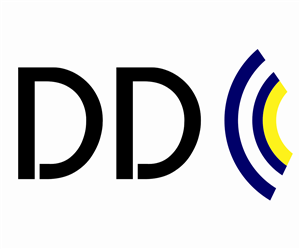 Design de Logo par ElizabetaA pour ce projet | Design : #1107393