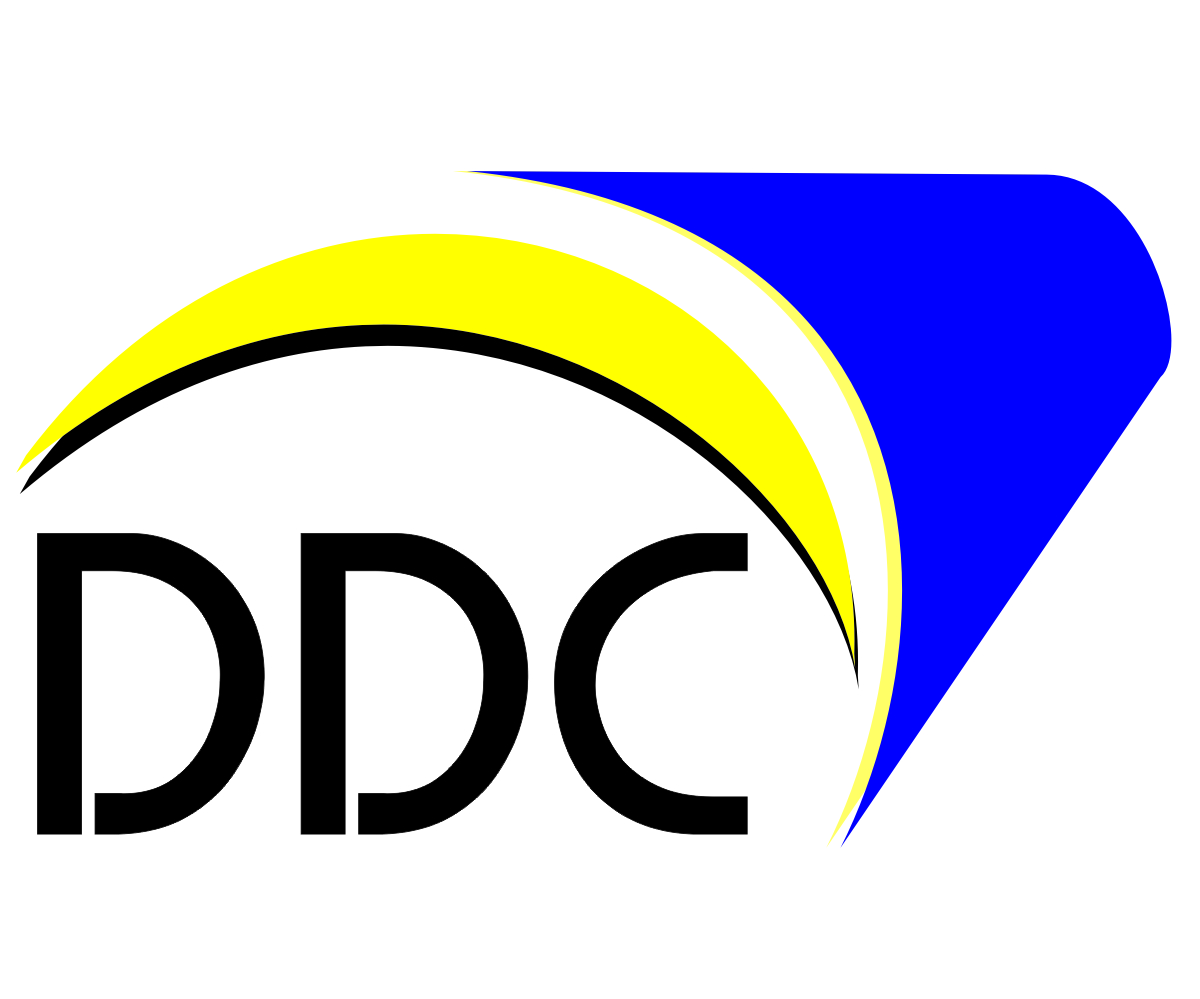 Logo Design by ElizabetaA for this project | Design #1107404