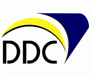 Design de Logo par ElizabetaA pour ce projet | Design : #1107404