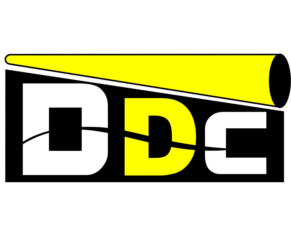 Design de Logo par ElizabetaA pour ce projet | Design #1115884