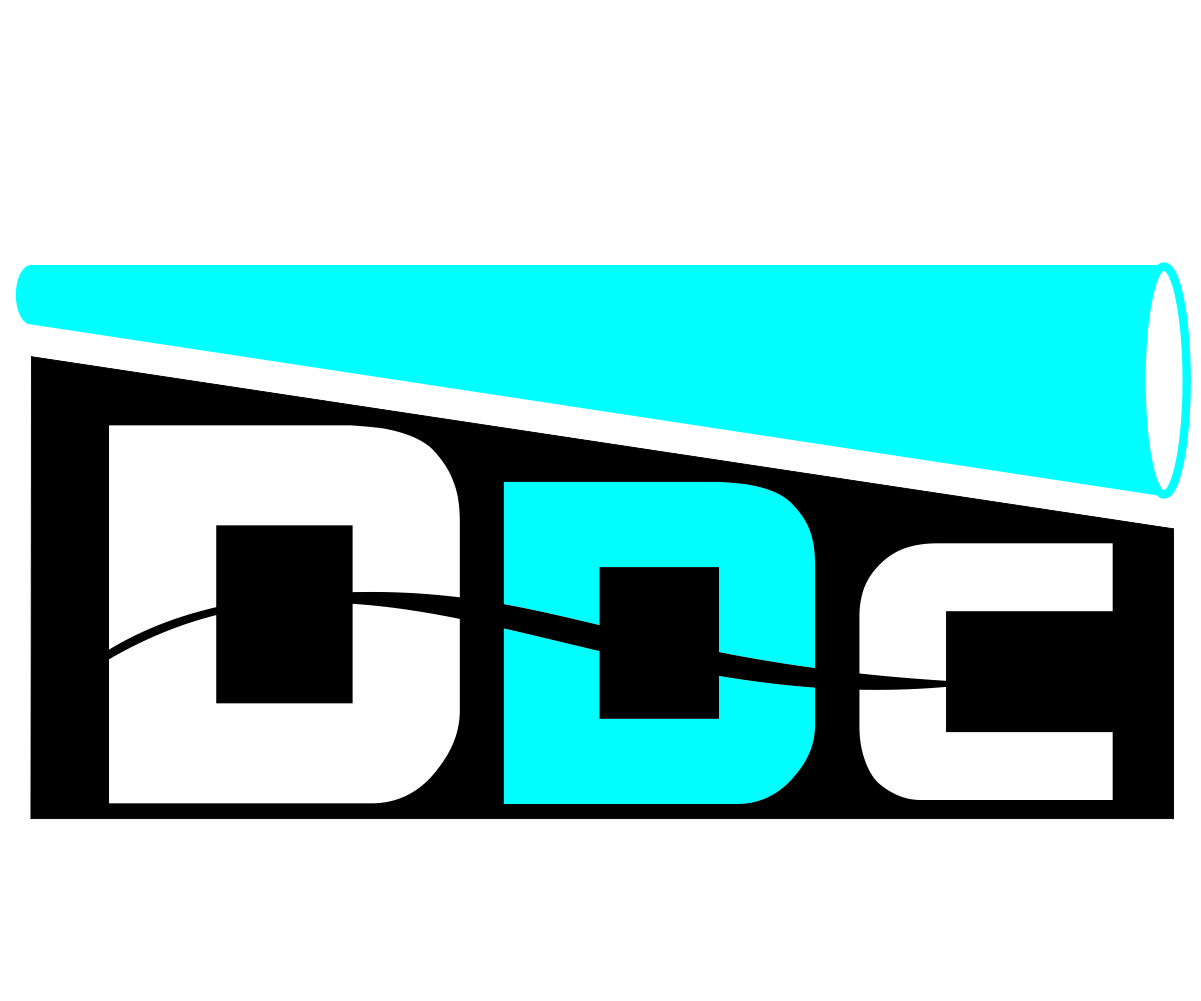 Logo Design by ElizabetaA for this project | Design #1115897