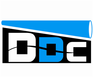 Design de Logo par ElizabetaA pour ce projet | Design : #1115897