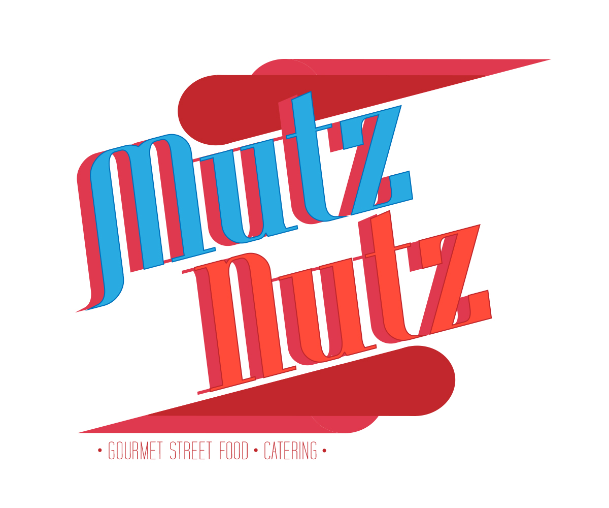 Logo Design by MSilva for Mutz Nutz | Design #4024228