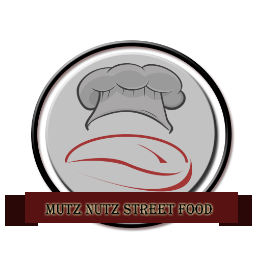 Design de Logo par Jamarr Johnson pour Mutz Nutz | Design #4024514