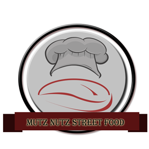 Logo Design by Jamarr Johnson