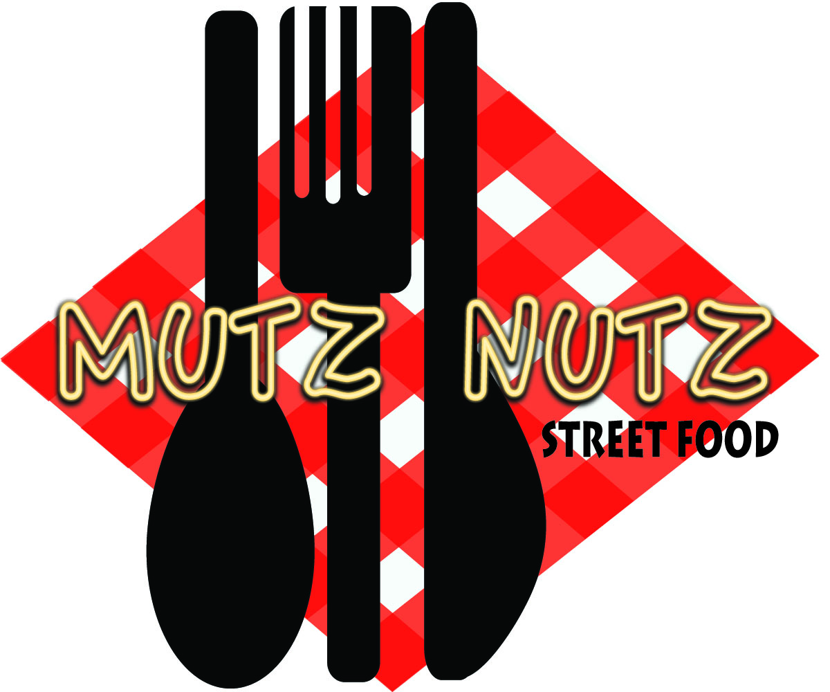 Design de Logo par GingerG pour Mutz Nutz | Design #4025188