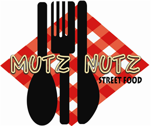 Logo Design by GingerG