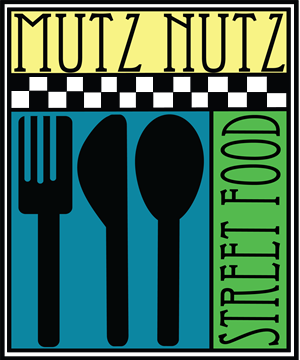Logo Design by GingerG for Mutz Nutz | Design: #4025189