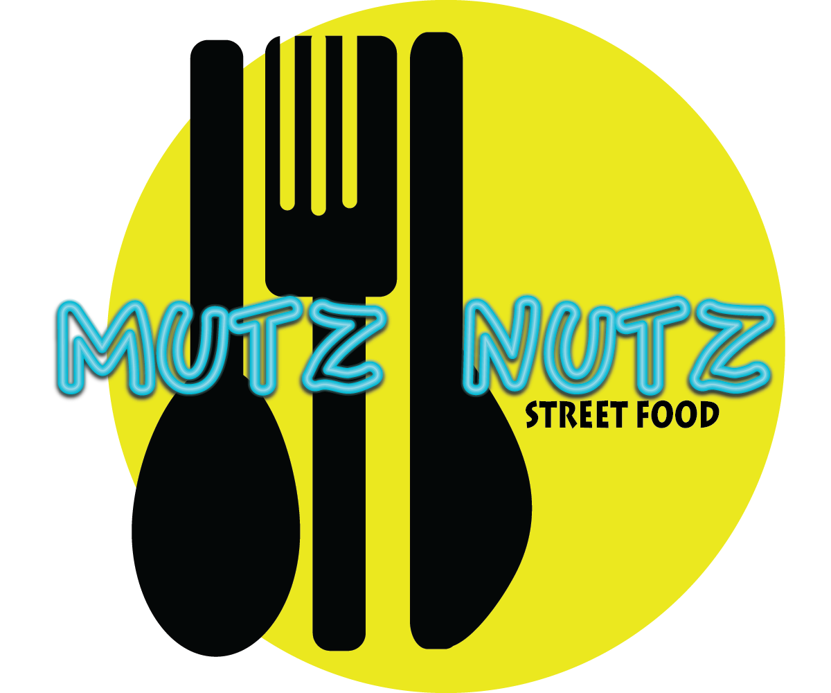 Logo Design by GingerG for Mutz Nutz | Design #4025202