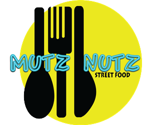 Logo Design by GingerG for Mutz Nutz | Design: #4025202