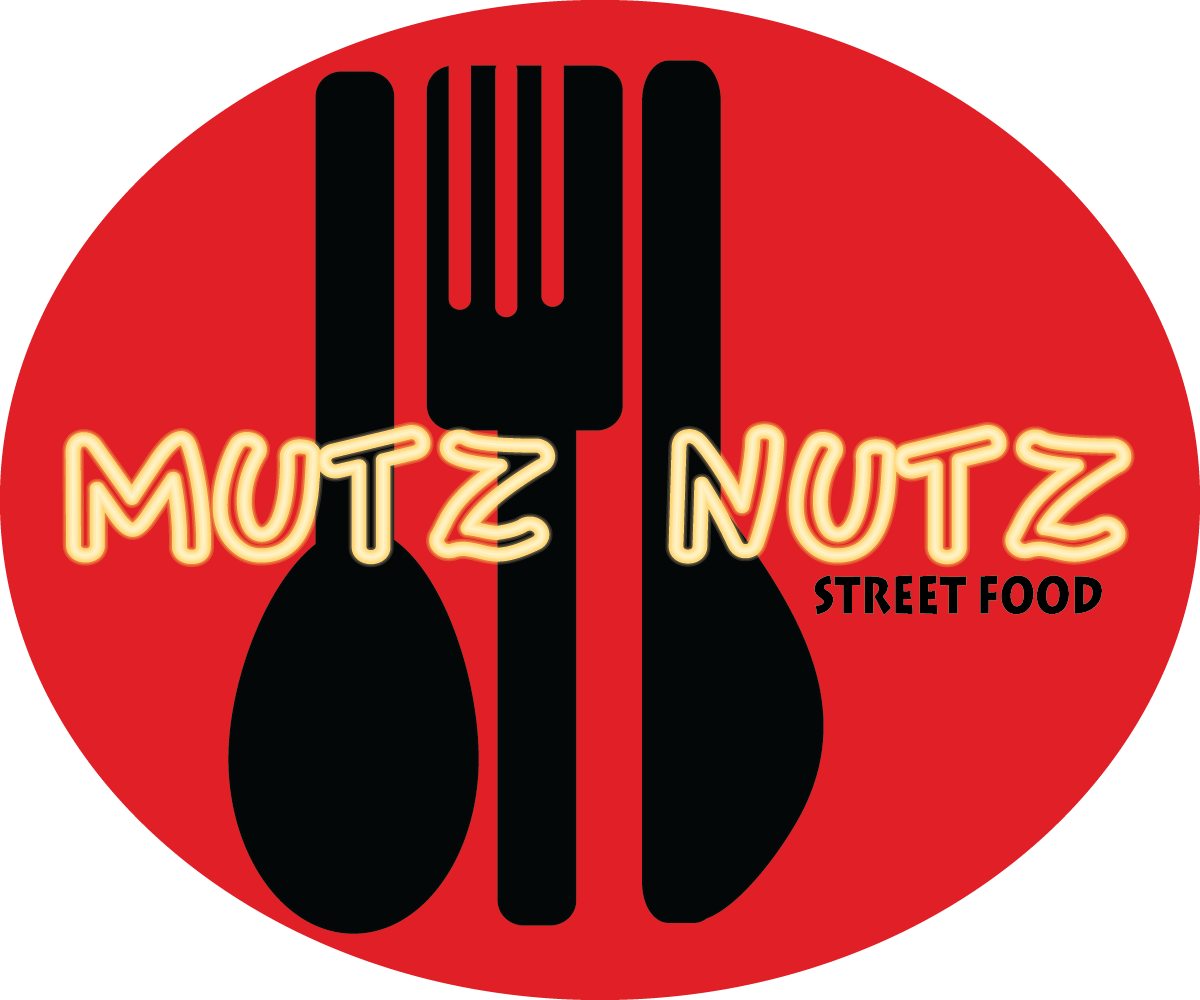 Logo Design by GingerG for Mutz Nutz | Design #4025204