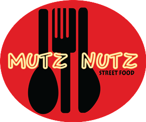 Logo Design by GingerG for Mutz Nutz | Design: #4025204