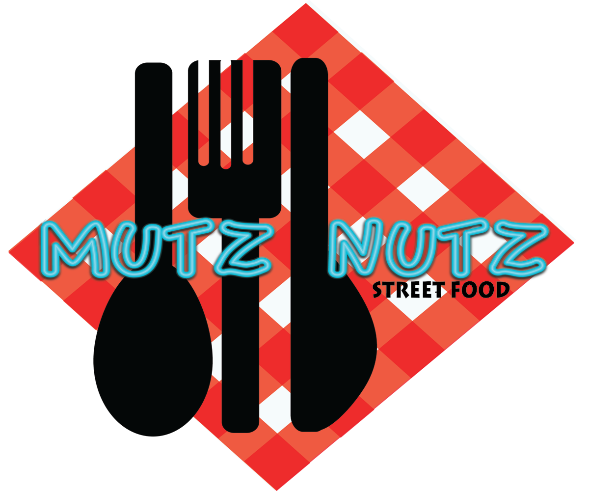 Logo Design by GingerG for Mutz Nutz | Design #4025205