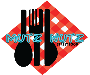 Logo Design by GingerG for Mutz Nutz | Design: #4025205