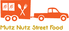 Logo Design by ahadriaz2010