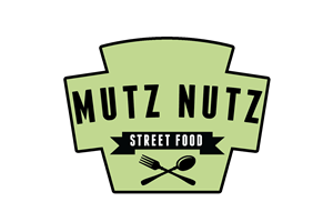 Design de Logo par obeid2 pour Mutz Nutz | Design #4045315