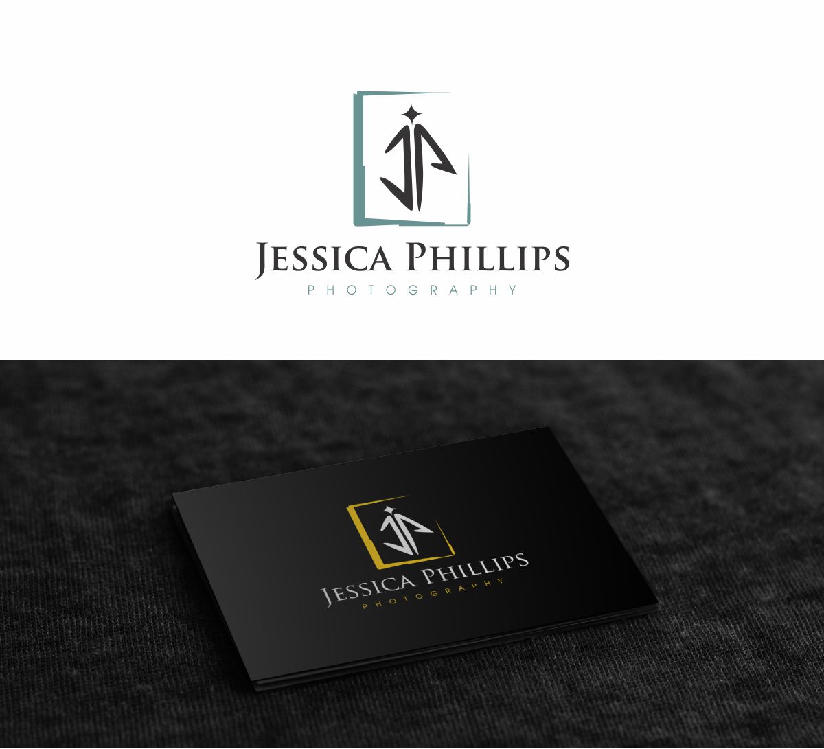 Logo Design by J Mahesh for this project | Design #4045872