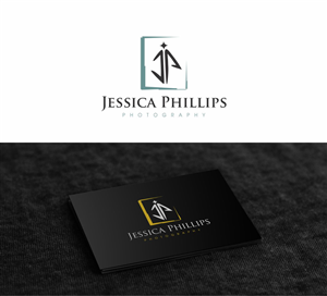 Logo Design by J Mahesh for this project | Design: #4045872