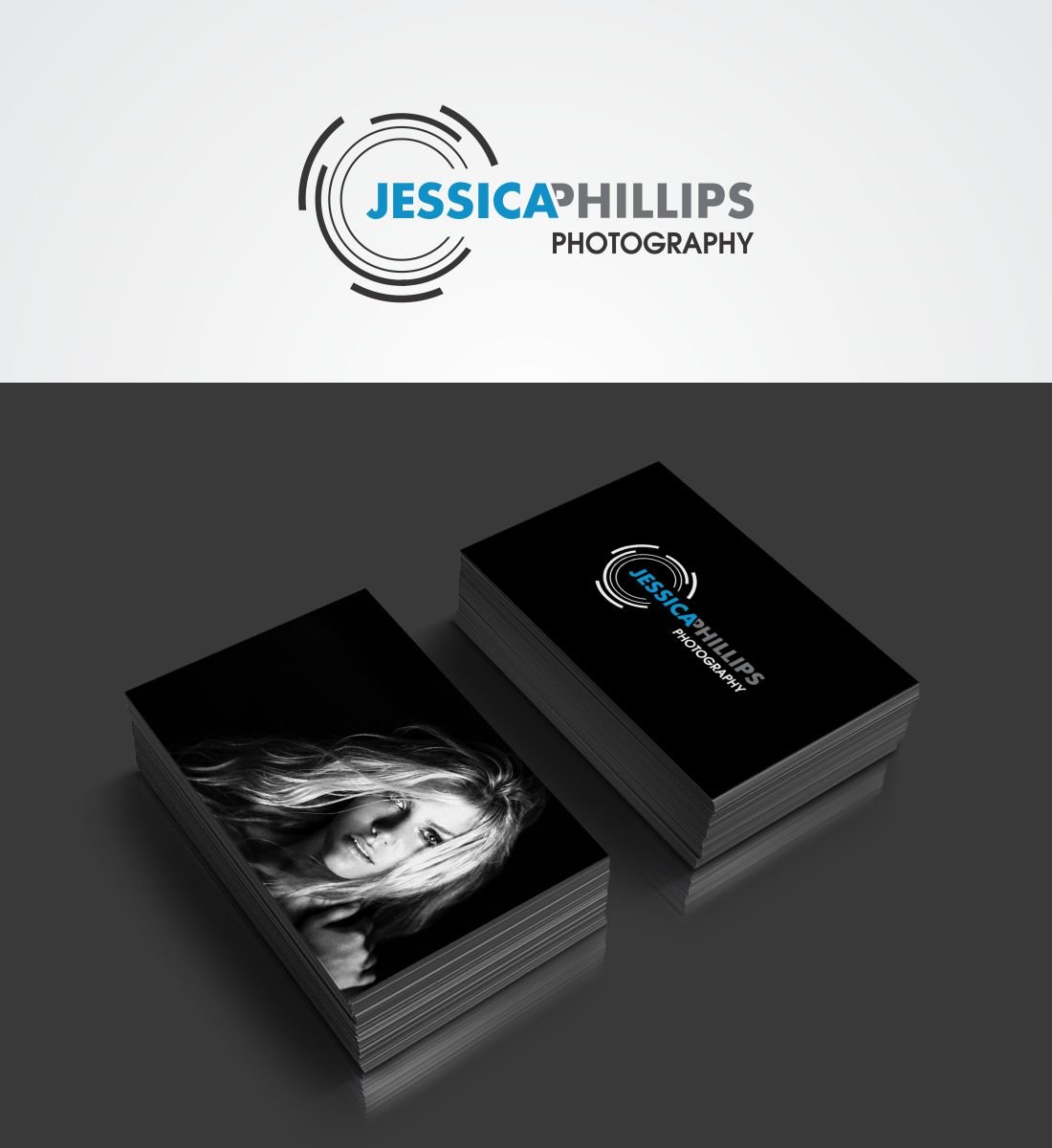 Logo Design by J Mahesh for this project | Design #4046152