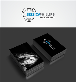 Logo Design by J Mahesh for this project | Design: #4046152