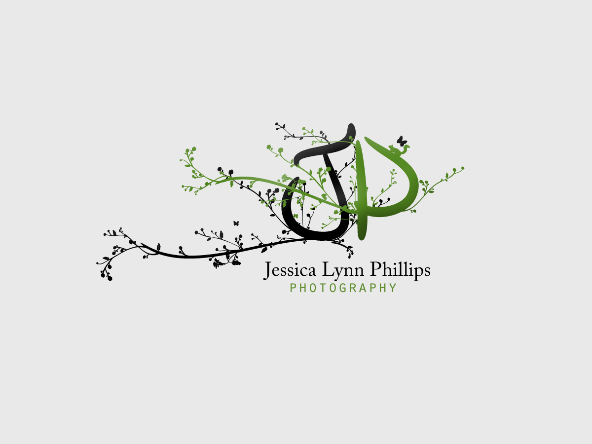 Logo-Design von SIEL für dieses Projekt | Design #4105011