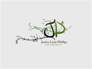 Logo Design by SIEL