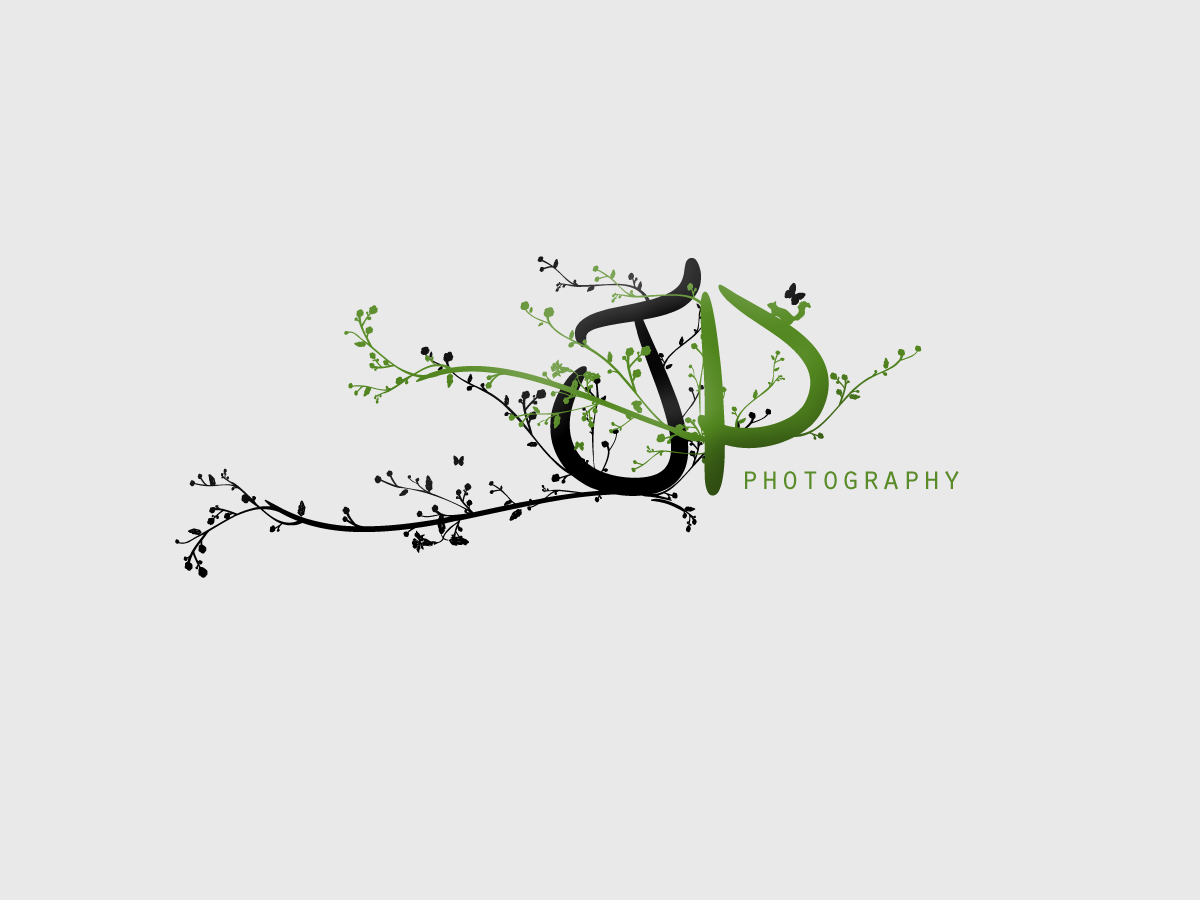 Diseño de Logo por SIEL para este proyecto | Diseño #4105017