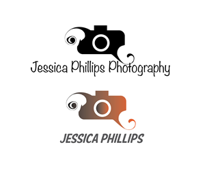 Logo-Design von dinesh für dieses Projekt | Design #4065238