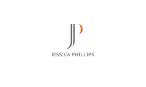 Logo-Design von topdesign für dieses Projekt | Design #4100450
