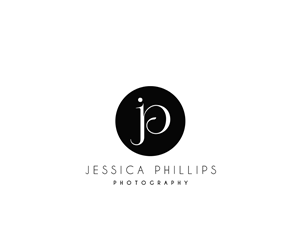 Logo-Design von Shank für dieses Projekt | Design: #4033735