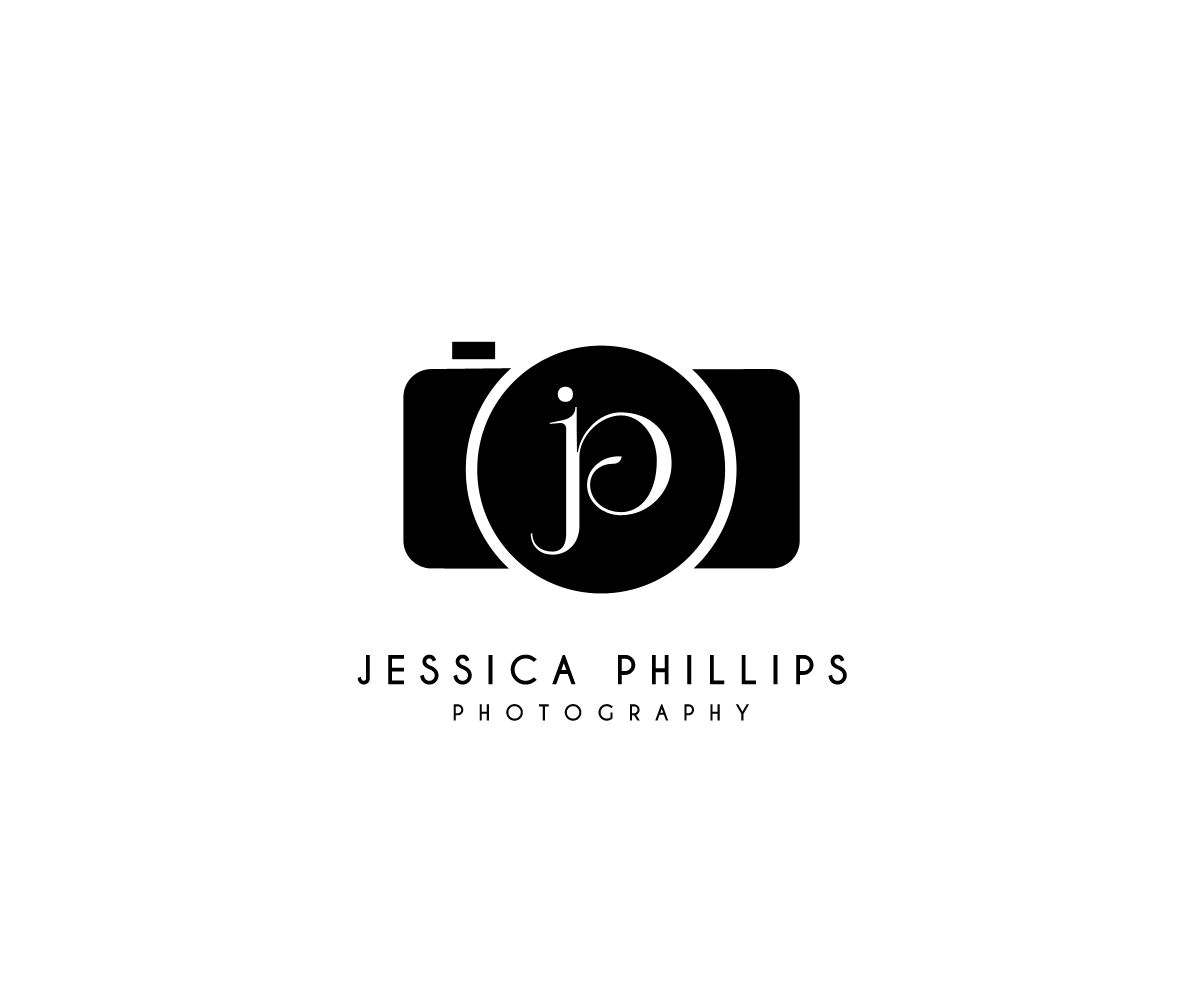 Logo Design by Shank for this project | Design #4106389