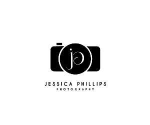 Logo-Design von Shank für dieses Projekt | Design: #4106389